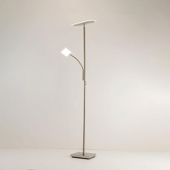 Торшер  CL802011