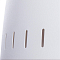 Светильник ARTE LAMP A2214SP-1WH