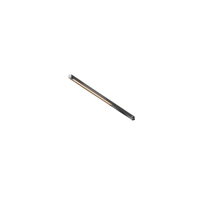 Technical TR241-4-6WTW-DD2-B