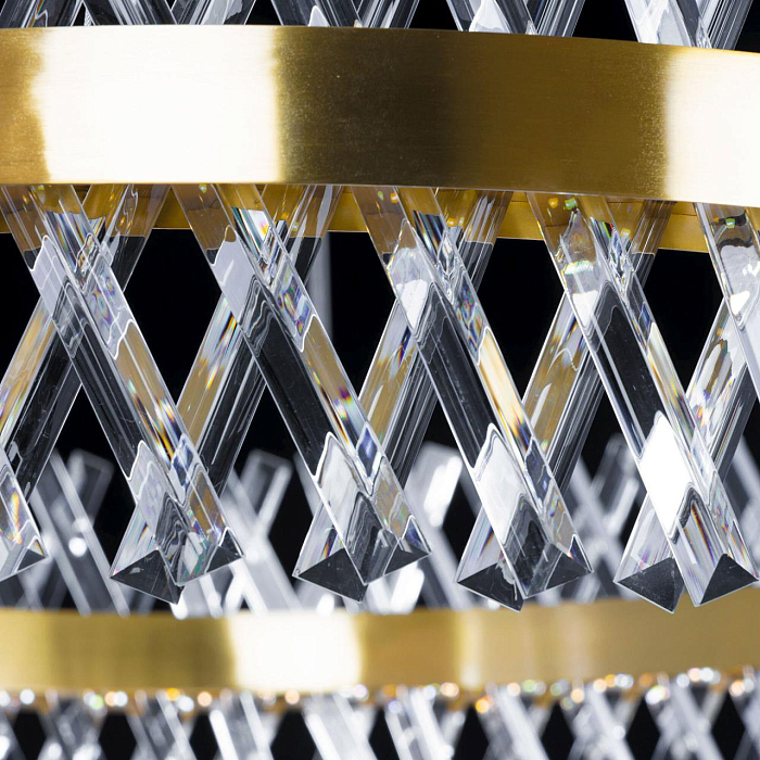 Люстра  CL336103