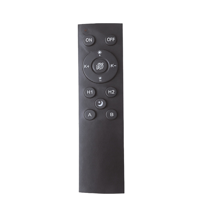 Crystal Lux CLT 0.203 15