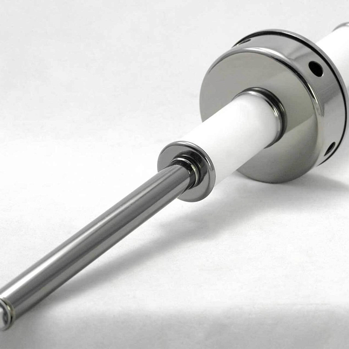 Люстра Lussole LSP-8084