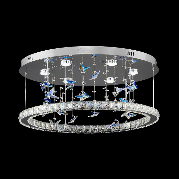 Люстра  CL322050