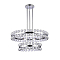 Люстра Vele Luce VL4143L09