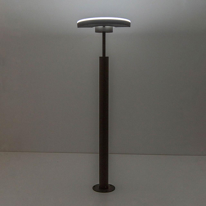 Уличный светильник  CLU03B1