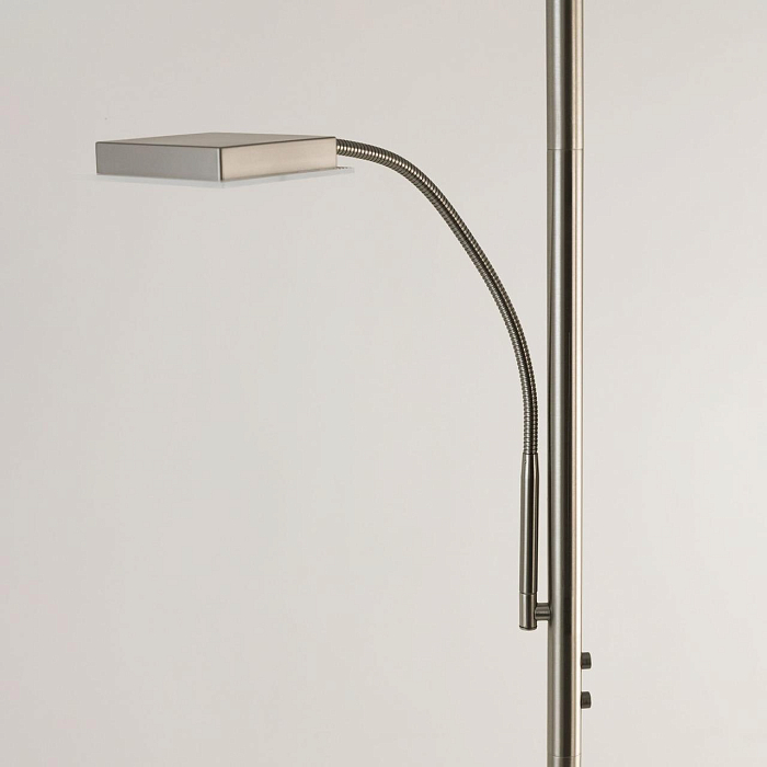 Торшер  CL802011