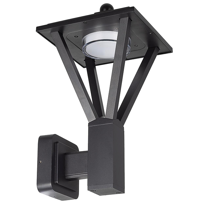 Уличный светильник  CLU12W