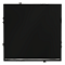 Voltum VLS010208