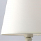 Настольная лампа интерьерная ARTE LAMP A9311LT-1WG