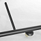 Светильник Lussole LSP-7000