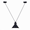 Светильник одинарный ST LUCE SL1804.403.01