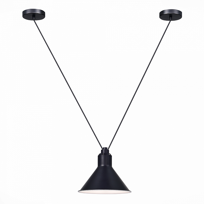 Светильник одинарный ST LUCE SL1804.403.01