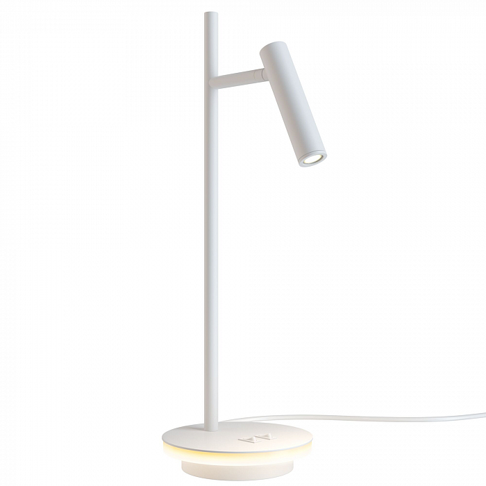 Настольная лампа для школьников Maytoni Z010TL-L8W3K
