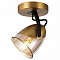 Спот на 1 лампу Lussole LSP-8422
