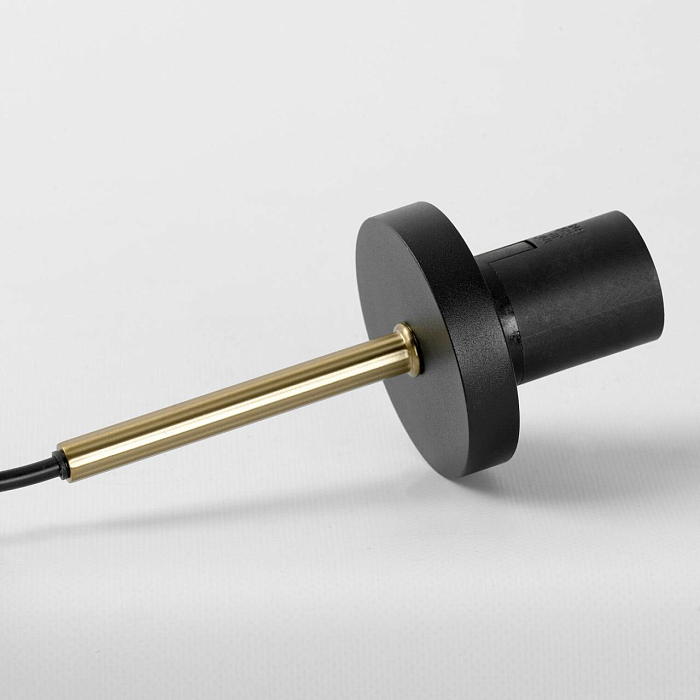 Светильник Lussole LSP-8866