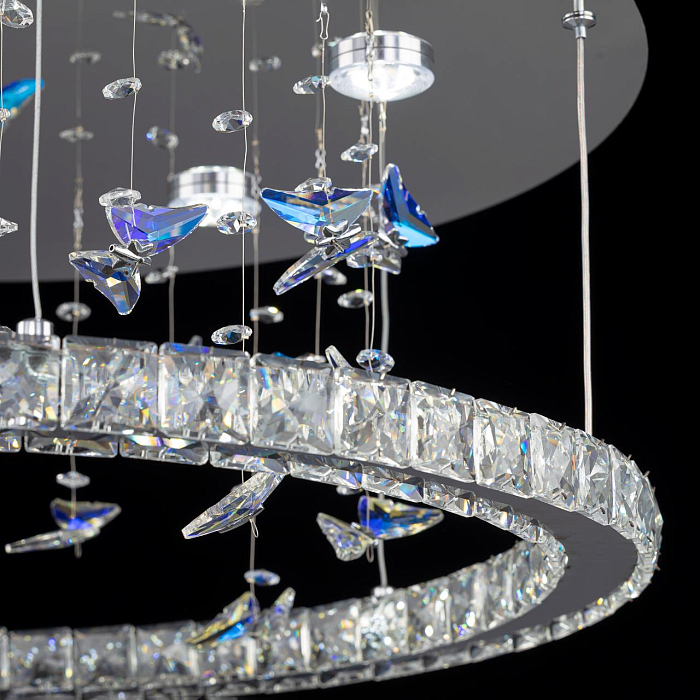 Люстра  CL322050