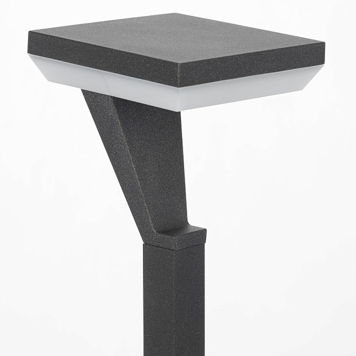 Уличный светильник  CLU06B