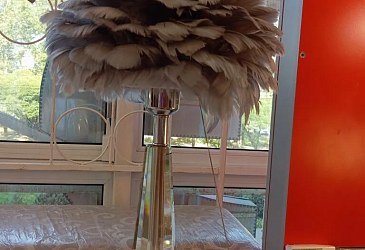 ТЦ «Арка», ул. Ленинградская, д. 81