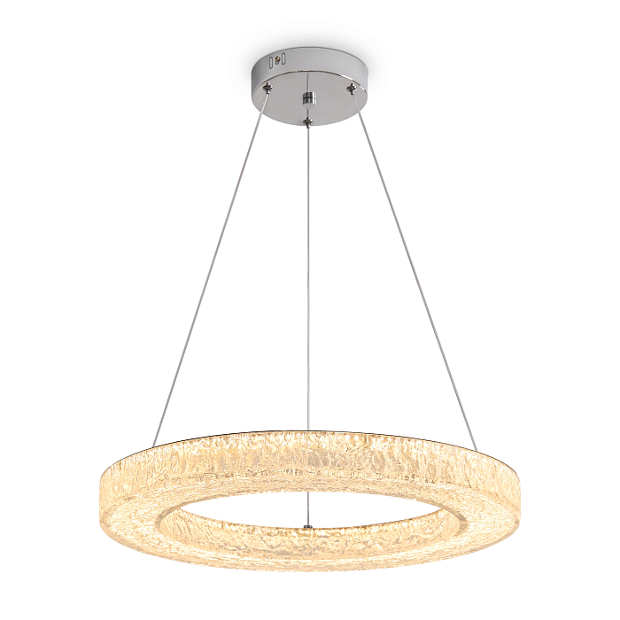 Freya FR5519PL-L60CH