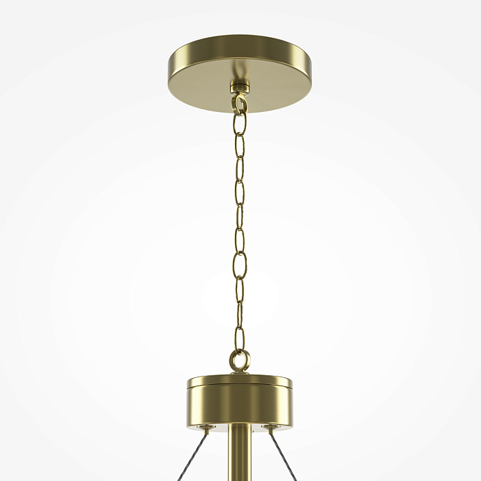 Maytoni MOD440PL-06BS