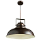 Светильник ARTE LAMP A5213SP-1BR