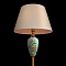 LOFT IT 10379F/A