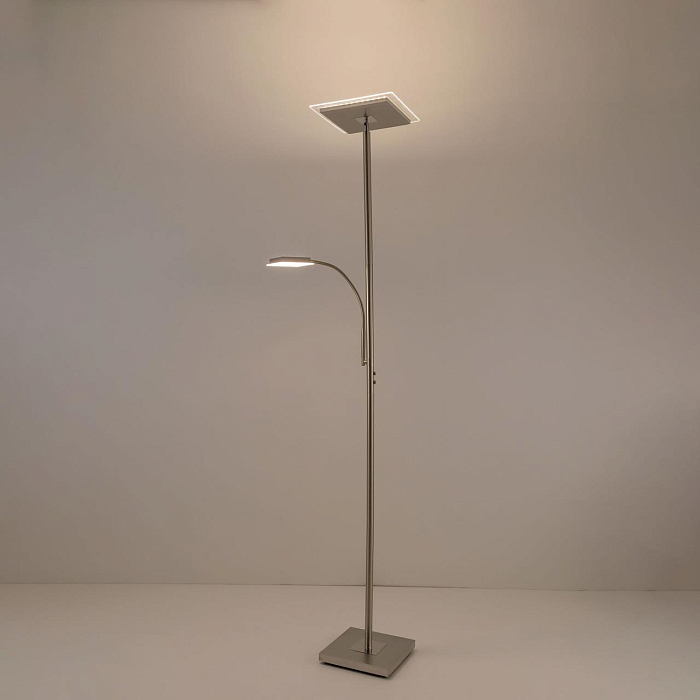 Торшер  CL802011