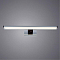 Интерьерная подсветка подсветка картины ARTE LAMP A2838AP-1CC