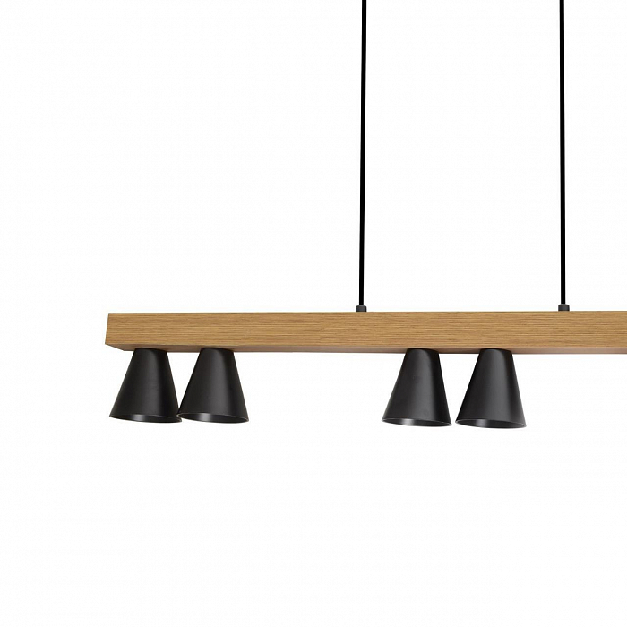 Люстра Favourite 2984-6P