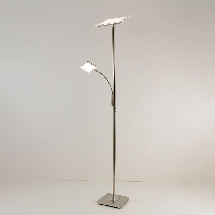 Торшер  CL802011