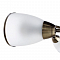Люстра потолочная ARTE LAMP A6056PL-3AB