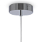 Freya FR5180PL-01N