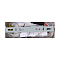Freya FR6121PL-L38W