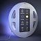 Led Strip 201265