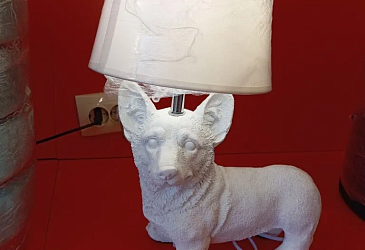 ТЦ «Арка», ул. Ленинградская, д. 81