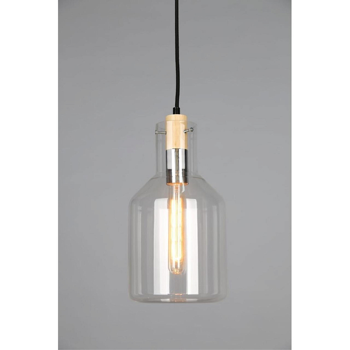 Светильник Omnilux OML-91006-01