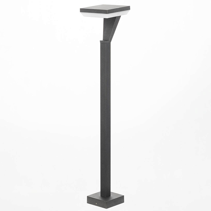 Уличный светильник  CLU06B