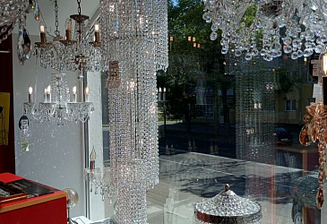 ул. Зосимовская, д.56