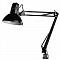 Настольная лампа для школьников ARTE LAMP A6068LT-1BK
