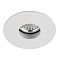 Светильник ARTE LAMP A3217PL-1WH