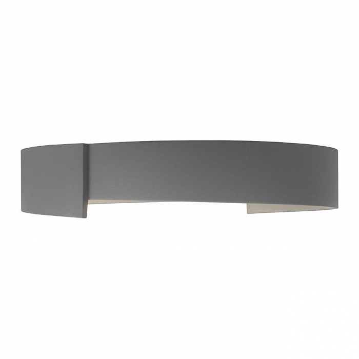 Светильник LOFT IT 10200 Grey