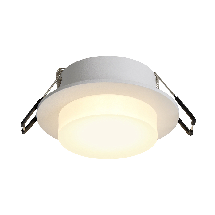 Voltega VGL7237DLB-01W