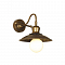 Светильник на 1 лампу Favourite 1214-1W