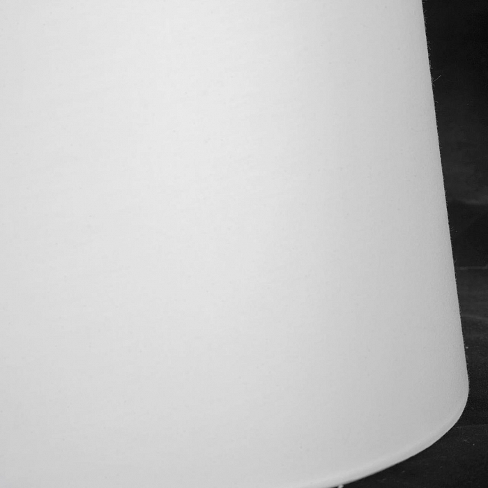 Настольная лампа интерьерная Lussole LSP-0551