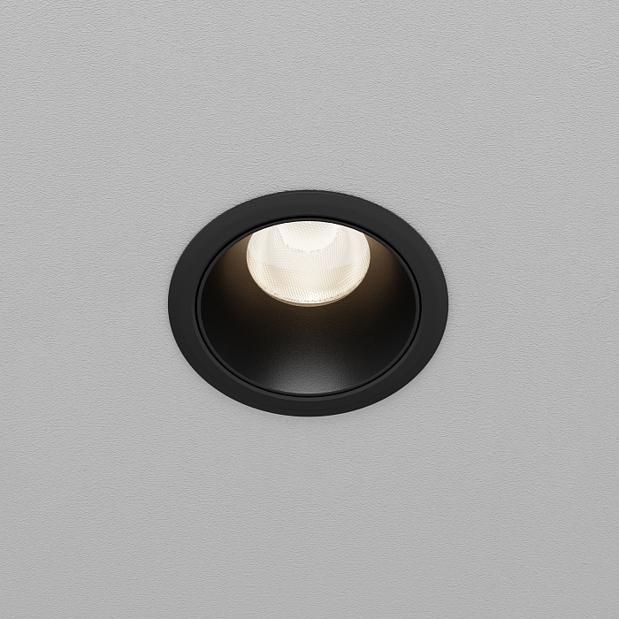 Technical Glass001-D35