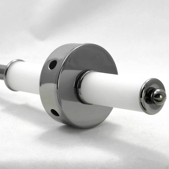 Люстра Lussole LSP-8084