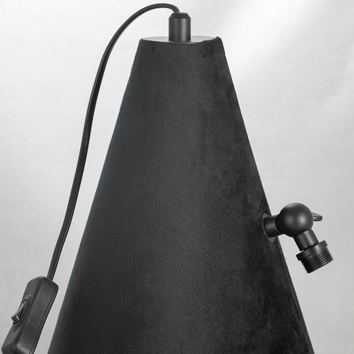Торшер на 1 лампу Lussole GRLSP-0563