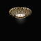 Reccagni Angelo Spot 1077 Bronzo