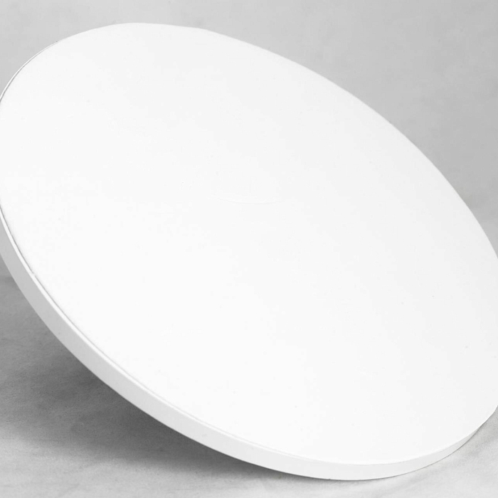 Торшер Lussole LSP-0578