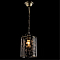 Светильник одинарный ARTE LAMP A8286SP-1AB